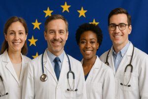 tassazione per chi lavora oltre confine