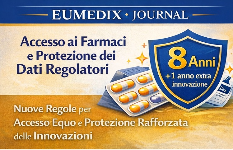 farmaci