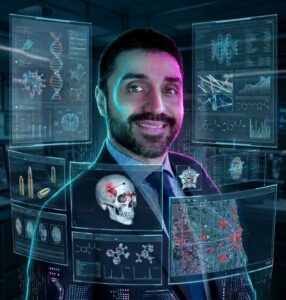 medico legale lorenzo gitto