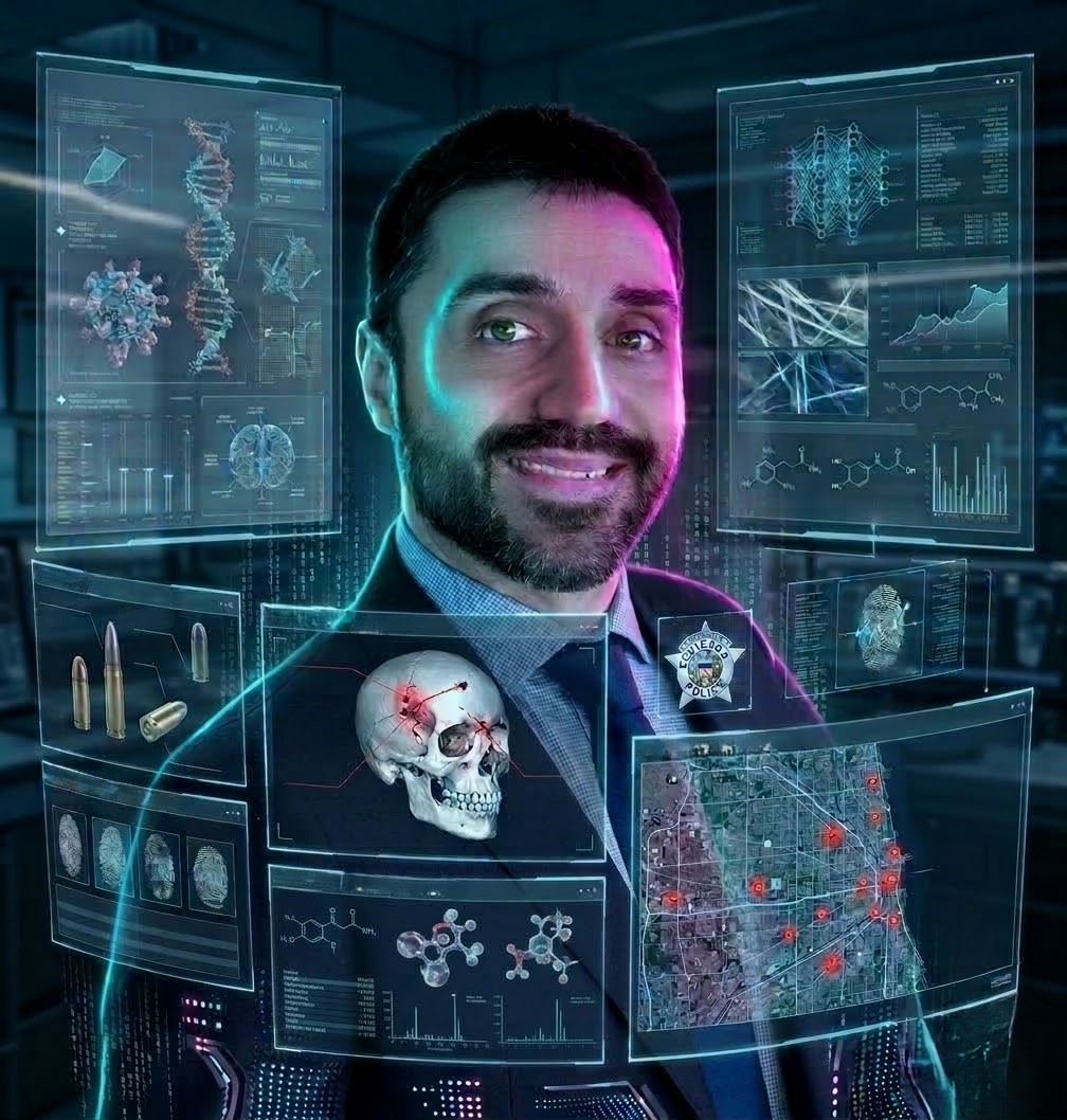 medico legale lorenzo gitto