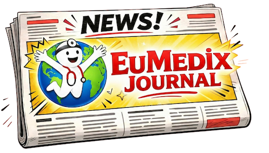 EuMEDIX Journal